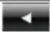 EverFocus ELUX16 - EFPlayer: - 2