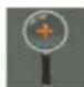 EverFocus ELUX16 - Zoom - 2