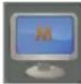 EverFocus ELUX16 - OSD Root Menu - 3