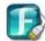 EverFocus ELUX16 - Save IP Utility Setup .exe - 1