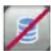 EverFocus ELUX16 - Appendix G: Auto HDD Retry Mechanism - 1