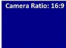 EverFocus ELUX16 - Display Aspect Ratio - 13