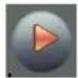 EverFocus ELUX16 - Quick Playback - 2