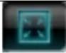 EverFocus ELUX16 - EFPlayer: - 5