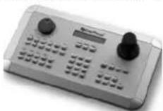 EverFocus ELUX16 - Optional Accessories - 3