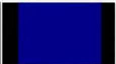 EverFocus ELUX16 - Display Aspect Ratio - 8
