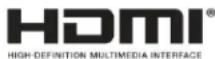 EverFocus ELUX4 - Federal Communication Commission Interference Statement - 3
