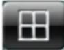 EverFocus ELUX4 - EFPlayer: - 6