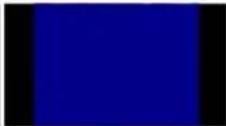 EverFocus ELUX4 - Display Aspect Ratio - 9