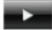 EverFocus ELUX4 - EFPlayer: - 3