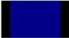 EverFocus ELUX4 - Display Aspect Ratio - 6