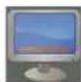 EverFocus ELUX4 - Display - 1