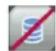 EverFocus ELUX4 - Appendix G: Auto HDD Retry Mechanism - 1