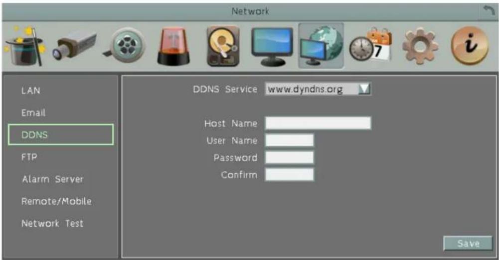 EverFocus ELUX4 - www.dyndns.org - 1