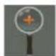 EverFocus ELUX4 - Zoom - 2