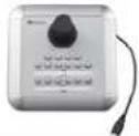 EverFocus ELUX4 - Optional Accessories - 2