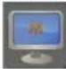EverFocus ELUX4 - OSD Root Menu - 3