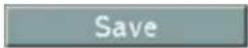 EverFocus ELUX8 - Field Input Options - 3