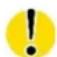 B&B Electronics ERT310 - Declared quality system ISO 9001 - 2