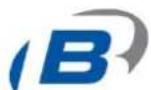 B&B Electronics ERT310 - 1