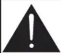 Planar SL4851 - Important Safety Instructions - 3