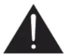 Planar SL4851 - Warnings and Precautions - 4