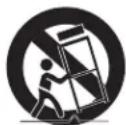 Planar SL4851 - Précautions de sécurité importantes - 1
