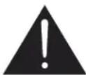Planar SL4851 - Attention - 1