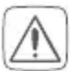 EQ-3 HMIP-BWTH - Hazard information - 1