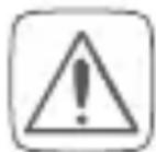 EQ-3 HMIP-BWTH - Hazard information - 3