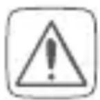EQ-3 HMIP-BWTH - Hazard information - 8