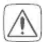 EQ-3 HMIP-BWTH - Installation instructions - 3