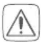 EQ-3 HMIP-BWTH - Hazard information - 11