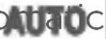EQ-3 HMIP-BWTH - Operating modes and configuration - 2