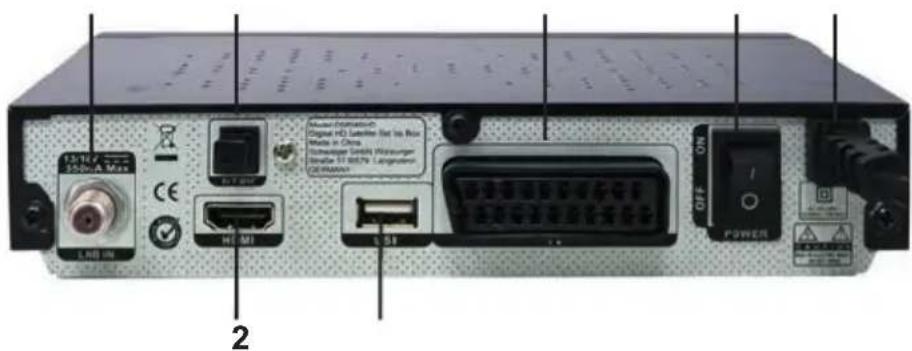 13kV 350mA Max CE H1 M1 2 Aussel-Einkommen Digital HD Luttermis Net In Rx Made in China Schwabinger Umsatz Pflücksungen Sachka 57 80579 Lürgenzen GERAMAN OFF ON POWER 2