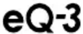 EQ-3 HM-RC-SEC4 - Information about conformity - 3
