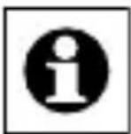 EQ-3 HM-RC-SEC4 - Blinkcodes und Fehlermeldungen - 1