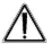 EQ-3 HM-RC-SEC4 - Gefahrenhinweise - 6