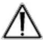 EQ-3 HM-RC-SEC4 - Hazard information - 5