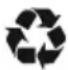 Meireles MF 7604 X - ENVIRONMENTAL ADVICE - 1