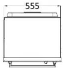 555