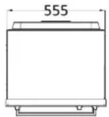 555
