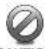 DynaScan DS551DR4 - Safety Precautions - 1