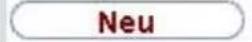 Bintec-elmeg RS353JV-4G - Konfigurationselemente - 9