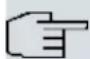 Bintec-elmeg RS353JV-4G - Reset - 1