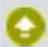 Bintec-elmeg RS353JV-4G - Konfigurationselemente - 4