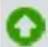 Bintec-elmeg RS353JV-4G - Konfigurationselemente - 1