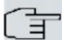 Bintec-elmeg RS353JV-4G - Reset - 1