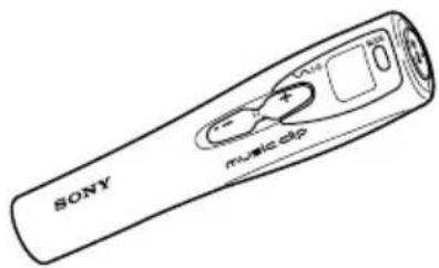 SONY MC-S50 - Welche Möglichkeiten bietet der Music Clip™ Personal Network Player? - 4