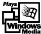 SONY MC-S50 - Die mitgelieferte Software - 1